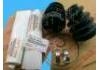 球笼修理包 CV Joint Kit:04438-06060    MCV10   MCV20