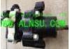 转向助力泵 Power Steering Pump:44320-28010