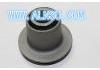 转向从动臂衬套 Idler Arm Bushing:45516-44030