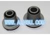 转向从动臂衬套 Idler Arm Bushing:44200-44170     44200-44171