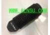 减振器防尘罩 Boot For Shock Absorber:GJ21-28-015 GJ2128015