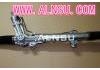 转向器总成 Steering Box:A9014600900 9014600900