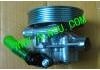 转向助力泵 Power Steering Pump:56110-R40-P02