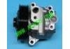 转向助力泵 Power Steering Pump:6G913A696AG