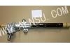 转向器总成 Steering Box:53601-S84-A03  53601-S84-A51