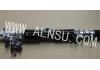 转向器总成 Steering Box:53601-S9A-A05 53601-S9A-A06