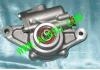 转向器总成 Steering Box:56110-PY3-010 56110-PY3-020