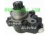 转向助力泵 Power Steering Pump:44320-87304