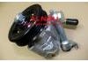 转向助力泵 Power Steering Pump:k11