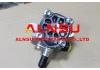 转向助力泵 Power Steering Pump:1FZ