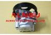 转向助力泵 Power Steering Pump:44310-0C030