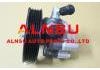 转向助力泵 Power Steering Pump:44320-0C040