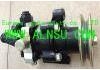 转向助力泵 Power Steering Pump:44320-28010