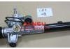 转向器总成 Steering Box:53601-SDA-A01