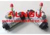 后古刹分泵 CYLINDER ASSY, REAR WHEEL BRAKE:47570-02090