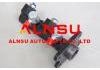 刹车总泵 Brake Master Cylinder:47201-26200