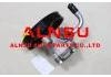 转向助力泵 Power Steering Pump:5710038100