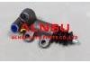 离合分泵 Clutch Slave Cylinder:31470-12090