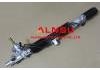 转向器总成 Steering Box:53601-S6M-Q55