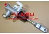 离合总泵 Clutch Master Cylinder:30610-V0100