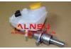 刹车总泵 Brake Master Cylinder:LE2S712140AA