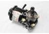 转向助力泵 Power Steering Pump:44320-35470   HILUX