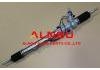 转向器总成 Steering Box:44250-60070  LAND CRUISER