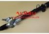 转向器总成 Steering Box:44250-AA010 SOLARA