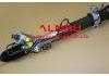 转向器总成 Steering Box:49001-JN03B J31 J32Z