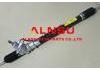 转向器总成 Steering Box:44250-28171 TCR10 TCR20