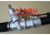 转向器总成 Steering Box:44250-28152 TCR10 TCR20