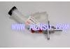 刹车总泵 Brake Master Cylinder:4625A422 GA8W GG2W