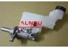 刹车总泵 Brake Master Cylinder:47201-06351 ES350 ES240 GSV40