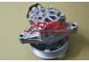 转向器总成 Steering Box:56110-r60-p05 56100-R60-P05