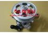 转向器总成 Steering Box:56100-R60-T02 56110-R60