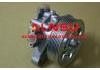 转向助力泵 Power Steering Pump:56100-R40-A04      CP2