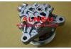 转向助力泵 Power Steering Pump:56100-R40-A01   56100-R40