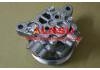 转向助力泵 Power Steering Pump:56100-R40-A08 CP2