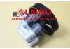 转向助力泵 Power Steering Pump:44310-0C030  SEQUOIA