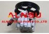 转向助力泵 Power Steering Pump:44310-60390