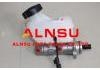 刹车总泵 Brake Master Cylinder:59120-3E150