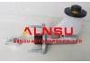 离合总泵 Clutch Master Cylinder:31410-12302