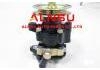 转向助力泵 Power Steering Pump:44320-28011