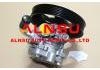 转向器总成 Steering Box:4450A163