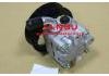 转向助力泵 Power Steering Pump:49110-9N00A