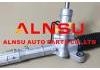 转向器总成 Steering Box:BP5V-32-110