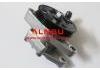 转向助力泵 Power Steering Pump:57100-2D101