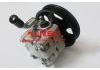 转向助力泵 Power Steering Pump:49110-2NA00