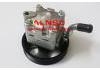 转向助力泵 Power Steering Pump:49110-CN00B