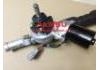 转向器总成 Steering Box:53606-S5A-E81